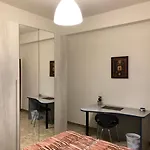 Casa Santa Maria Maddalena *
