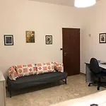Casa Santa Maria Maddalena דירה *