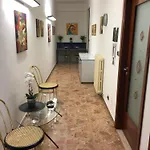 Casa Santa Maria Maddalena דירה