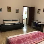 Casa Santa Maria Maddalena דירה *