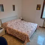 Casa Santa Maria Maddalena Ferrara