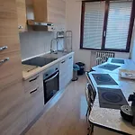 Apartman Casa Santa Maria Maddalena *