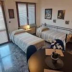 Apartman Casa Santa Maria Maddalena *