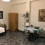 Casa Santa Maria Maddalena *