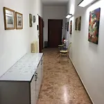 Casa Santa Maria Maddalena Ferrara